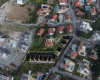 Gloednieuwe Villa's Vlakbij De Zee In Noord-cyprus Girne 2