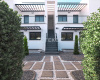 Casas Cerca De Campos De Golf Y Playa En Girne Esentepe 6