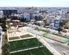 北塞浦路斯加济马古萨（gazimağusa）家具齐全公寓待售 5