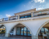 Detached Seafront Villas in North Cyprus Girne 5