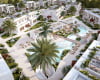 Appartements À Vendre Dans Une Résidence À Girne, Chypre Du Nord 2