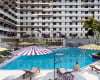 Apartamentos De Inversión Con Estilo En Erdemli Mersin 4
