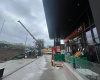 Shop for Sale in İstanbul with Migros Market Tenant 4