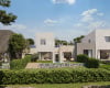 Apartamentos En Complejo Con Piscina Cerca De Servicios En Madrid 4