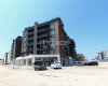 Apartments in a Complex with a Swimming Pool in Bursa 4