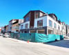 Betaalbare Appartementen In De Boulevard In Bursa 1