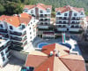 Stilvolle Wohnungen Mit Meerblick In Bursa Gemlik 1