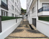 Appartements À Distance De Marche De La Plage À Yalova Armutlu 5
