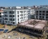 Appartements Bien Équipés Dans Une Résidence À Yalova 3