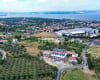 Wohnungen Mit Natur- Und Meerblick In Yalova Zu Verkaufen 2