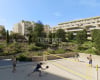Nature-view Apartments with Wellness Facilities in Mijas Málaga 6