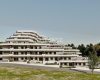 Budget-friendly Apartments Close to Amenities in San Miguel 3
