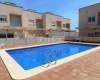 Villa with Communal Pool and Parking in Los Montesinos 4
