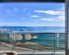 Sea-view Duplex Apartment Near Beach in Altea 5