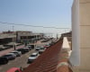 Haus Mit Meerblick Und Privater Sonnenterrasse In La Mata 7