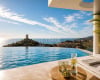Apartments with Resort-style Amenities in Villajoyosa Alicante 5