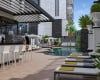 Immobiliers Avec De Belles Vues À 350 M De La Mer À Alanya 10