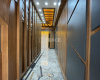 Appartement Neuf De 2 Chambres Au Centre Ville À Antalya 7
