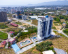 Havs- Och Bergsutsikt Lägenheter I Ett Centralt Läge I Alanya 4