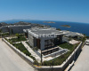 Ruime Vrijstaande Villa's Met Zwembad En Tuin In Bodrum 3