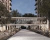 Apartments for Sale in Dubai Meydan with World-class Amenities 4