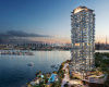 Apartments with Stunning Sea Views in Dubai Maritime City 1