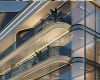 Low-rise Apartments Close to Airport and Golf in Dubai South 5
