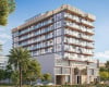 Investment Apartments with Rooftop Amenities in Al Warsan Dubai 2