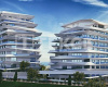Appartements Vue Mer Et Design À Chypre Du Nord Girne 3