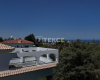Villas Con Vistas Al Mar Y Montaña En El Norte De Chipre Girne 11