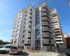 Bos Uitzicht Stijlvolle Woningen In Ankara Pursaklar 2