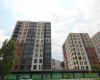 Appartements Prêts À Emménager Dans Un Complexe À Istanbul 3