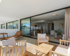Chique Appartementen Vlakbij Het Strand In Mar De Cristal 5