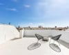 Villen Mit Privaten Pools In Der Nähe Des Golfplatzes In Los Alcázares 7