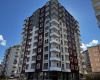 Apartments with Picturesque Sea Views in Sancak Trabzon 5