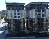 Smart Flats in a Central Location at Bursa Nilufer 1
