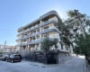 Nieuwe Appartementen Aan Zee In İzmir Karşıyaka 3