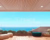 Appartements Près De La Plage À Benidorm Alicante