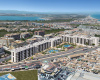 Stylish Apartments in La Mata Costa Blanca Nearby Amenities 5