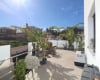 Contemporary Detached Villa with Basement in Torrevieja Alicante 3