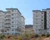 Nouveaux Appartements Avec Balcon Et Cuisine Séparée À Antalya 2