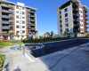 Luxury Flats with Flexible Payment Terms in Antalya 1