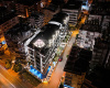 Unique Sea View Flats in Alanya's Most Popular Location 5