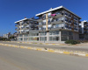 1-bedroom Flat Suitable for Investment in Antalya Kepez 2