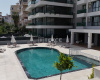 Eleganckie Apartamenty Blisko Plaży Kleopatry W Alanyi 5