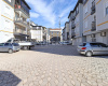 2-bedroom Apartment Near the Tram in Antalya Kepez 5