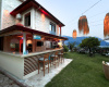 Detached Villa with Pool Surrounded by Nature in Antalya Adrasan 2