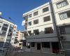 Appartements Neufs Dans Un Immeuble Avec Ascenseur À Kuşadası, Aydın 3