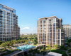 Resort-style Luxury Apartments with Payment Plans in Dubai 5
