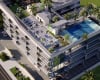 Low-rise Apartments Close to Airport and Golf in Dubai South 3